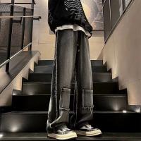 cms/erpbt/backend/web/uploads/erp/collection/images/Men Clothes/XINBAIHUI/EN0210437/img_b/EN0210437_img_b_3